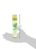 TERESIA - Aloe Vera Soothing Mist 100% (120ml)