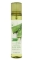 TERESIA - Aloe Vera Soothing Mist 100% (120ml)