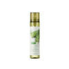 TERESIA - Aloe Vera Soothing Mist 100% (120ml)