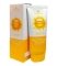 Teresia Marine Collagen Brightening Sun Cream