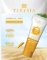 Teresia Marine Collagen Brightening Sun Cream