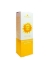 Teresia Marine Collagen Brightening Sun Cream