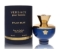 Versace Pour Femme Dylan Blue Versace