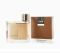 dunhill eau de toilette for men natural spray