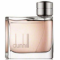 dunhill eau de toilette for men natural spray