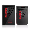 Guess Effect men Eau De Toilette Spray