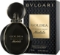 BVLGARI GOLDEA THE ROMAN NIGHT ABSOLUTE EDP