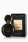 BVLGARI GOLDEA THE ROMAN NIGHT ABSOLUTE EDP