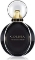 BVLGARI GOLDEA THE ROMAN NIGHT ABSOLUTE EDP