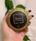 khumra solid perfume