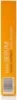 Byphasse hair serum