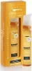 Byphasse hair serum