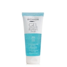 Byphasse Gel Purifiant