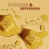 صورة ماسك علاج مكثف للشعر الجاف SHEA MOISTURE Moisture Manuka Honey & Mafura Oil للترطيب العميق