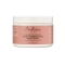 Shea Moisture, Curl Enhancing Smoothie Styling Aid Coconut Hibiscus