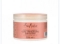 Shea Moisture, Curl Enhancing Smoothie Styling Aid Coconut Hibiscus