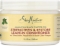 Shea Moisture Jamaican Black Castor Oil Leave-In Conditioner