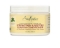 Shea Moisture Jamaican Black Castor Oil Leave-In Conditioner