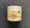 Shea Moisture Jamaican Black Castor Oil Leave-In Conditioner