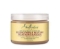 shea moisture jamaican black castor oil treatment masque