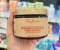 shea moisture jamaican black castor oil treatment masque