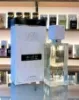 عطر آنا الابيض الاصلي