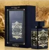 عطر بديع العود 100 مل للجنسين - او دي برفيوم