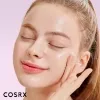 تونر  كوزركس سكين بوستر بالكولاجين