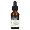 some by mi galactomyces pure vitamin c