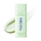 tocobo Cica Calming Sun Serum - SPF50+ PA++++ - 50ml