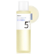 numbuzin No.5+ Vitamin Boosting Essential Toner with Glutathione, Niacinamide