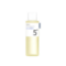 numbuzin No.5+ Vitamin Boosting Essential Toner with Glutathione, Niacinamide