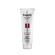 CAPIXY HAIR LOSS CREAM – 120ML