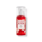 Bath & Body Works Japanese Cherry Blossom Fine Fragrance Mist  75 ml