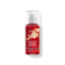 Bath & Body Works Japanese Cherry Blossom Fine Fragrance Mist  75 ml