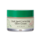 Axis-Y Dark Spot Correcting Glow Cream 50ml