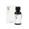 Numbuzin No.5 Vitamin Concentrated Serum 30ml