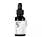 Numbuzin No.5 Vitamin Concentrated Serum 30ml