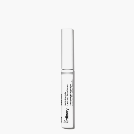 The Ordinary Multi-Peptide Lash & Brow Serum (5 ml)