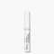 The Ordinary Multi-Peptide Lash & Brow Serum (5 ml)