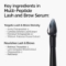 The Ordinary Multi-Peptide Lash & Brow Serum (5 ml)