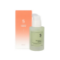 numbuzin No.5 Goodbye Blemish Serum 50ml