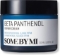 somebymi beta panthenol repair cream 50ml