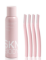 Picture of Hair Identifier Spray: Unlock Your Hair's True Potential with Confidence and Style