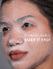 صورة مزيل الشعر: اكتشف سر الجمال مع Hair Identifier Spray!