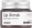 صورة مقشر الشفايف: احصلي على شفاه ناعمة وجذابة مع Cosrx Honey Sugar Lip Scrub 20g