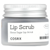 صورة مقشر الشفايف: احصلي على شفاه ناعمة وجذابة مع Cosrx Honey Sugar Lip Scrub 20g