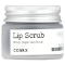 صورة مقشر الشفايف: احصلي على شفاه ناعمة وجذابة مع Cosrx Honey Sugar Lip Scrub 20g