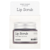 صورة مقشر الشفايف: احصلي على شفاه ناعمة وجذابة مع Cosrx Honey Sugar Lip Scrub 20g