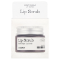 صورة مقشر الشفايف: احصلي على شفاه ناعمة وجذابة مع Cosrx Honey Sugar Lip Scrub 20g